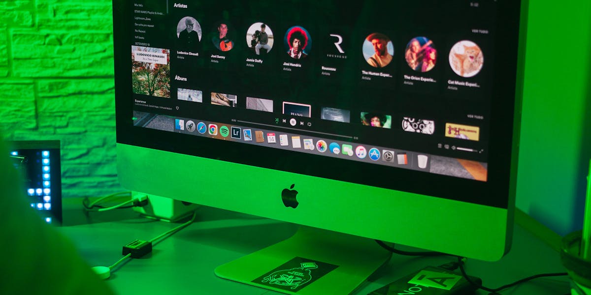fundo verde obs studio
