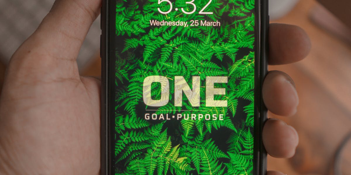 chroma key capcut iphone