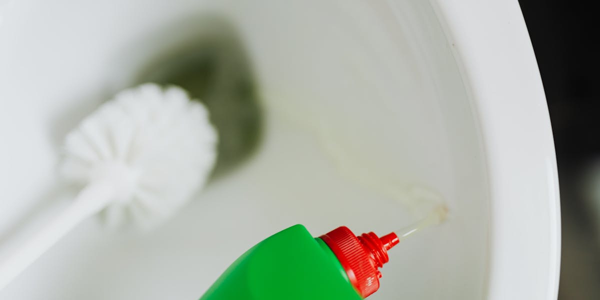 remover fundo verde capcut