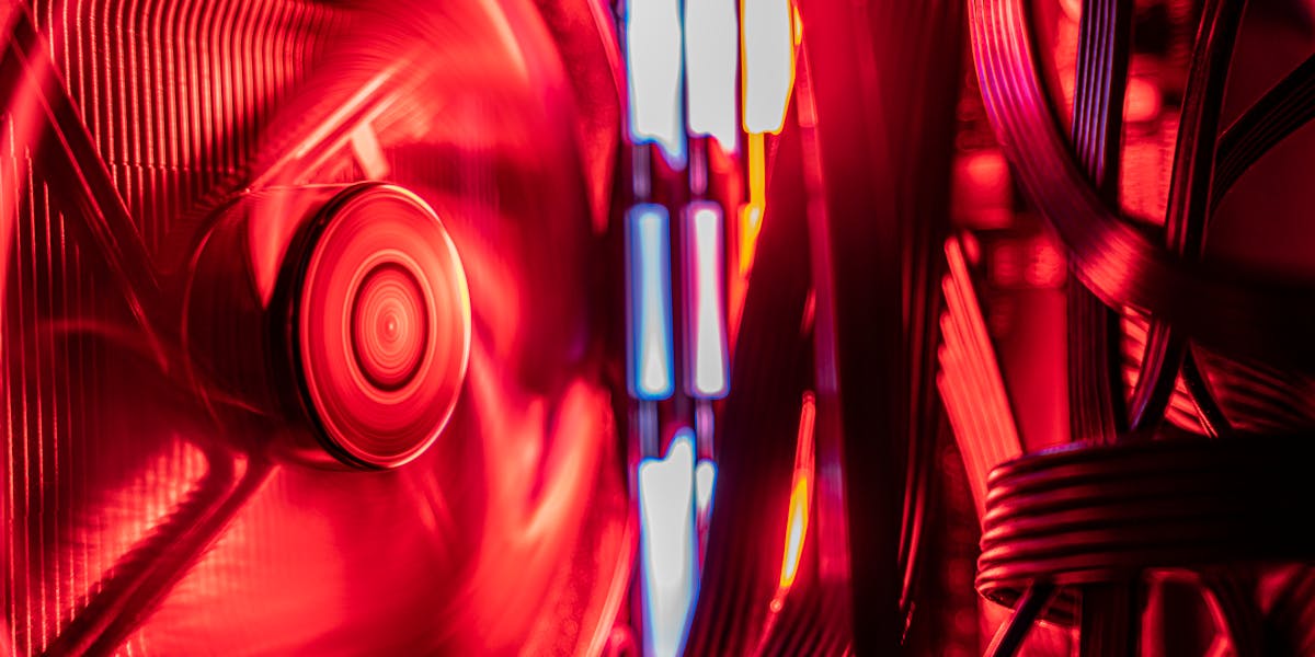 painel de luz rgb portátil
