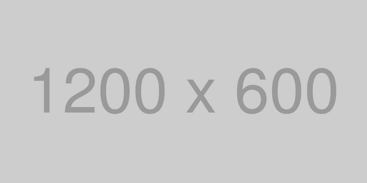 Dicas para iluminar seu fundo verde caseiro