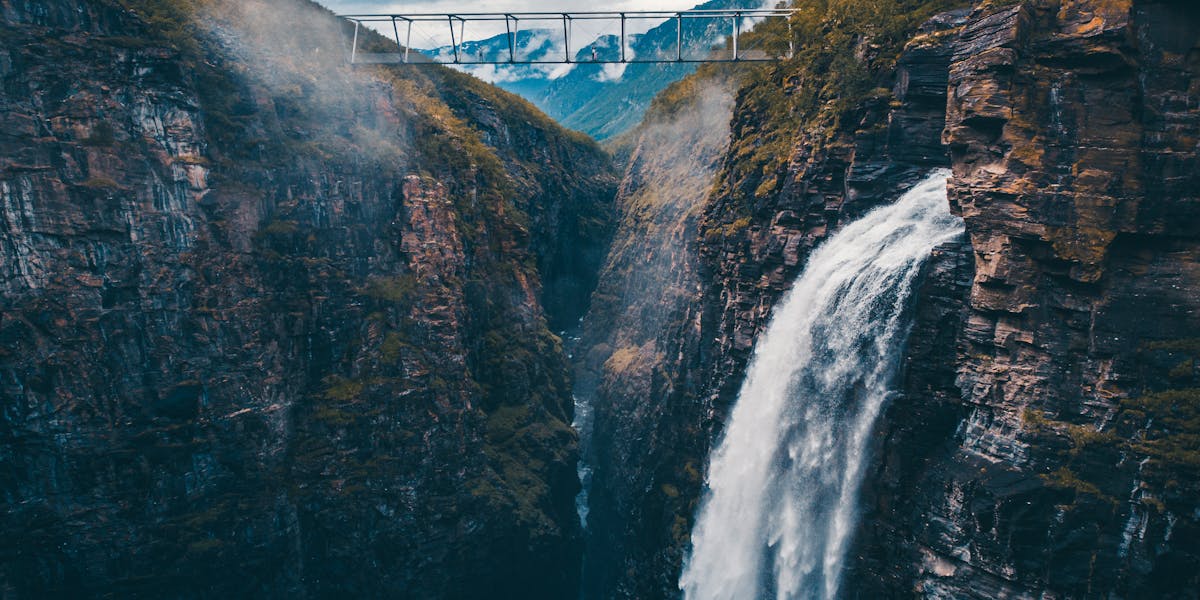 editar fundo verde vídeo 4k
