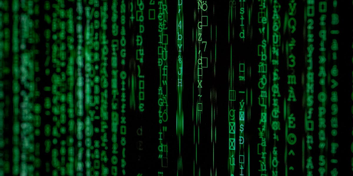 fundo verde físico ou virtual