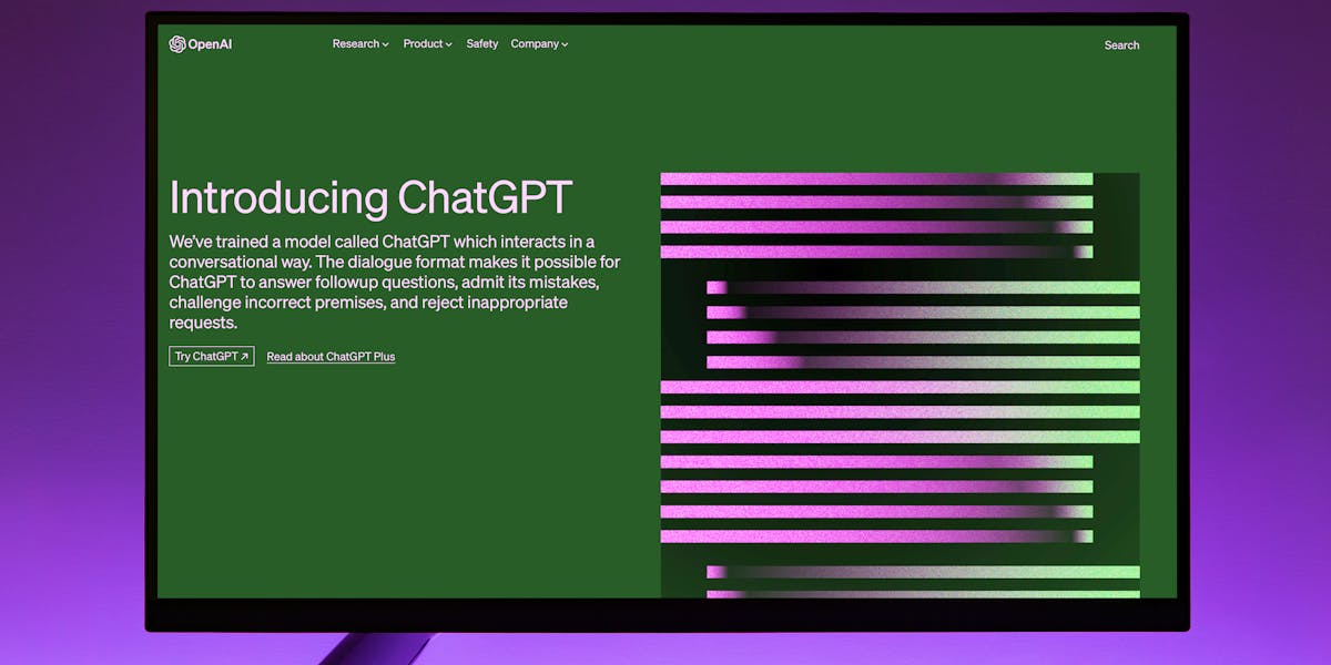 chroma key capcut online