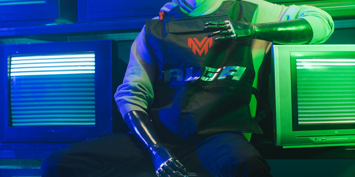 fundo verde ou azul para vídeos